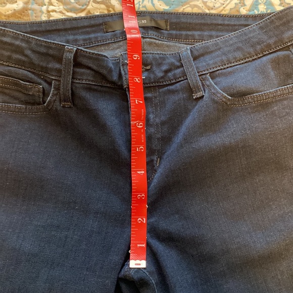 Joe Jeans The Skinny - Size 28 - Picture 10 of 12